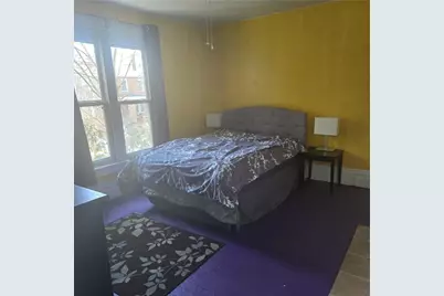 528 Mellon, Pittsburgh, PA 15206 - Photo 10