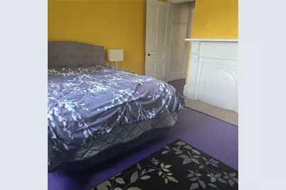 528 Mellon, Pittsburgh, PA 15206 - Photo 12