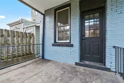 310 5th Ave, Rankin, PA 15104 - Photo 24