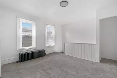 310 5th Ave, Rankin, PA 15104 - Photo 22