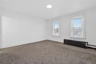 310 5th Ave, Rankin, PA 15104 - Photo 16