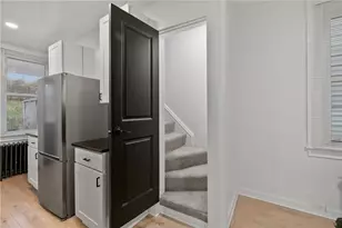 310 5th Ave, Rankin, PA 15104 - Photo 14