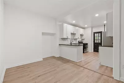 310 5th Ave, Rankin, PA 15104 - Photo 8