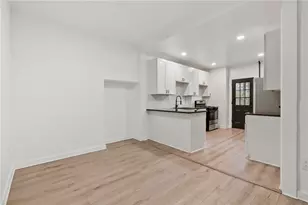 310 5th Ave, Rankin, PA 15104 - Photo 8