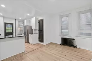 310 5th Ave, Rankin, PA 15104 - Photo 10