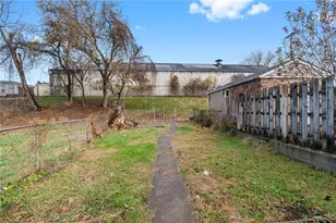 310 5th Ave, Rankin, PA 15104 - Photo 26