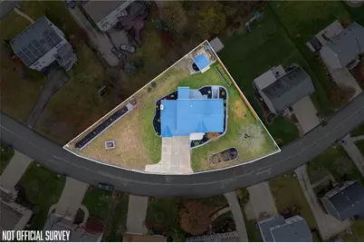 449 Shelbourne Dr, Pittsburgh, PA 15239 - Photo 40