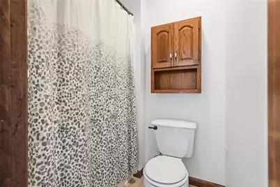 449 Shelbourne Dr, Pittsburgh, PA 15239 - Photo 26