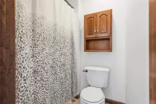 449 Shelbourne Dr, Pittsburgh, PA 15239 - Photo 26