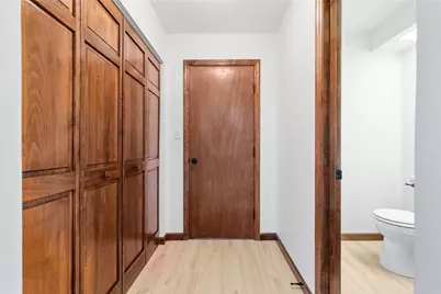 449 Shelbourne Dr, Pittsburgh, PA 15239 - Photo 18