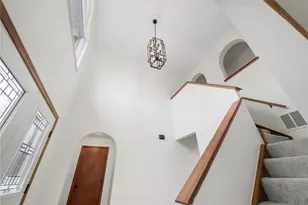 449 Shelbourne Dr, Pittsburgh, PA 15239 - Photo 20