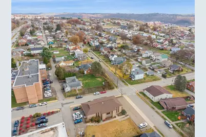 985 Penn St, Brackenridge, PA 15014 - Photo 44