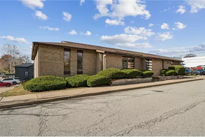 985 Penn St, Brackenridge, PA 15014 - Photo 2