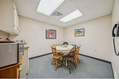 985 Penn St, Brackenridge, PA 15014 - Photo 14