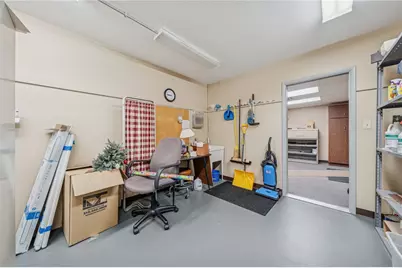 985 Penn St, Brackenridge, PA 15014 - Photo 20