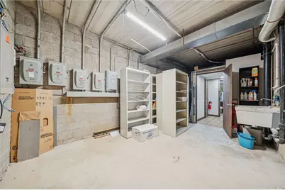 985 Penn St, Brackenridge, PA 15014 - Photo 40