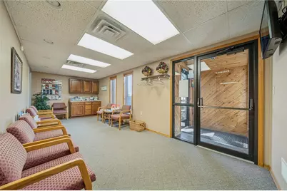 985 Penn St, Brackenridge, PA 15014 - Photo 4