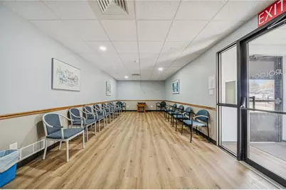 985 Penn St, Brackenridge, PA 15014 - Photo 22