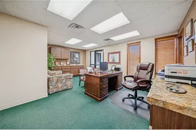 985 Penn St, Brackenridge, PA 15014 - Photo 12