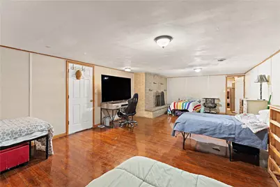 3011 Perrysville, Pittsburgh, PA 15214 - Photo 28