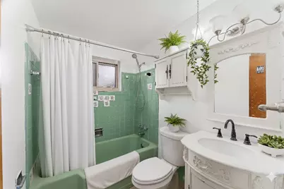3011 Perrysville, Pittsburgh, PA 15214 - Photo 24