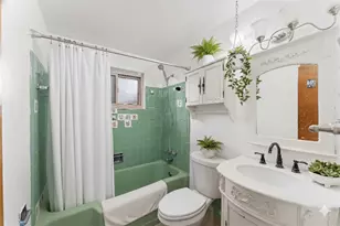 3011 Perrysville, Observatory Hill, PA 15214 - Photo 24