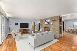 3011 Perrysville, Observatory Hill, PA 15214 - Photo 4