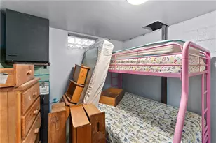 3011 Perrysville, Observatory Hill, PA 15214 - Photo 30