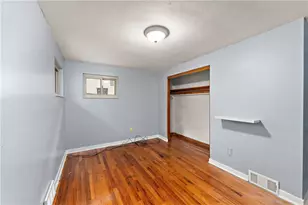 3011 Perrysville, Observatory Hill, PA 15214 - Photo 24