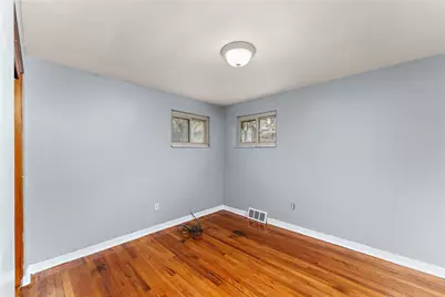 3011 Perrysville, Pittsburgh, PA 15214 - Photo 20