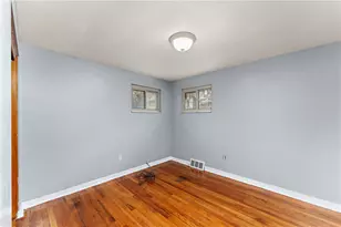 3011 Perrysville, Observatory Hill, PA 15214 - Photo 20