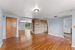 3011 Perrysville, Observatory Hill, PA 15214 - Photo 12