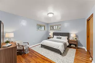 3011 Perrysville, Observatory Hill, PA 15214 - Photo 16