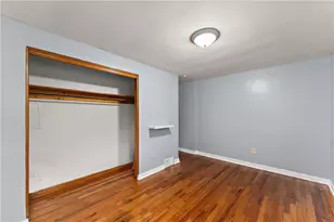 3011 Perrysville, Observatory Hill, PA 15214 - Photo 26