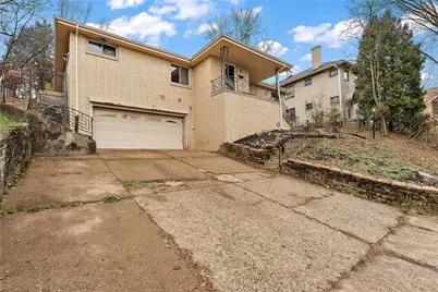3011 Perrysville, Pittsburgh, PA 15214 - Photo 40