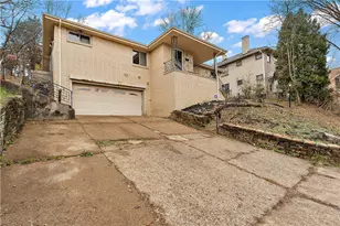 3011 Perrysville, Observatory Hill, PA 15214 - Photo 40
