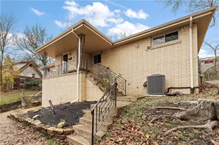 3011 Perrysville, Observatory Hill, PA 15214 - Photo 2