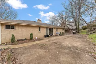 3011 Perrysville, Observatory Hill, PA 15214 - Photo 36