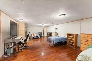 3011 Perrysville, Observatory Hill, PA 15214 - Photo 28