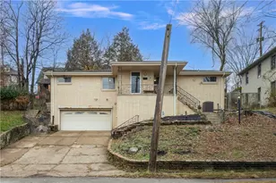 3011 Perrysville, Observatory Hill, PA 15214 - Photo 42