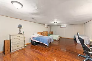 3011 Perrysville, Observatory Hill, PA 15214 - Photo 26