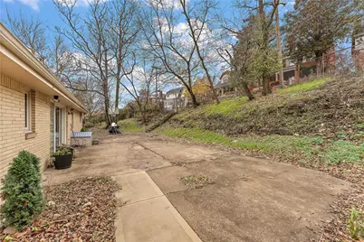 3011 Perrysville, Pittsburgh, PA 15214 - Photo 36