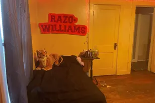 705 E Lutton St, New Castle, PA 16101 - Photo 16