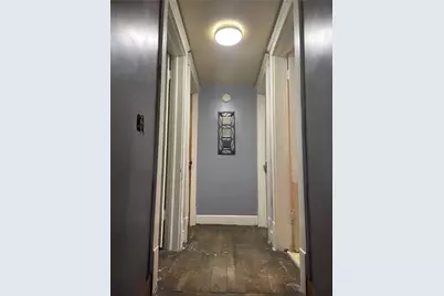 705 E Lutton St, New Castle, PA 16101 - Photo 12