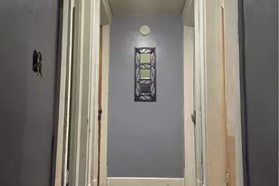 705 E Lutton St, New Castle, PA 16101 - Photo 12