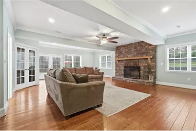 4021 Bakerstown Rd, Richland, PA 15044 - Photo 18