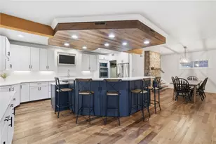 4021 Bakerstown Rd, Richland, PA 15044 - Photo 8