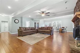 4021 Bakerstown Rd, Richland, PA 15044 - Photo 20