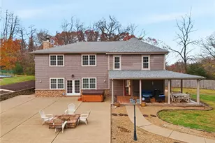 4021 Bakerstown Rd, Richland, PA 15044 - Photo 40