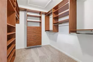 4021 Bakerstown Rd, Richland, PA 15044 - Photo 30